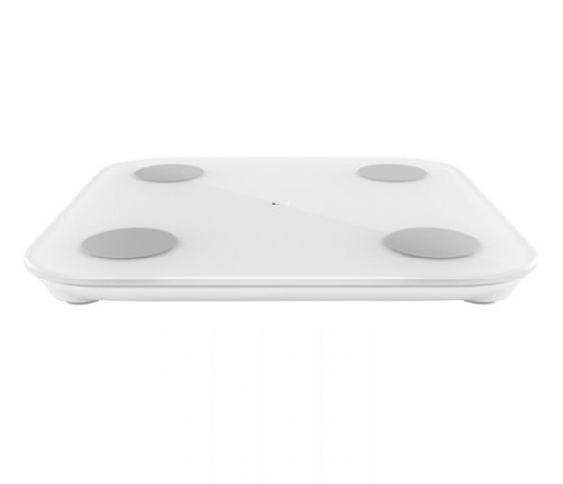 Xiaomi Mi Body Composition Scale 2 - 418517 - zdjęcie 3
